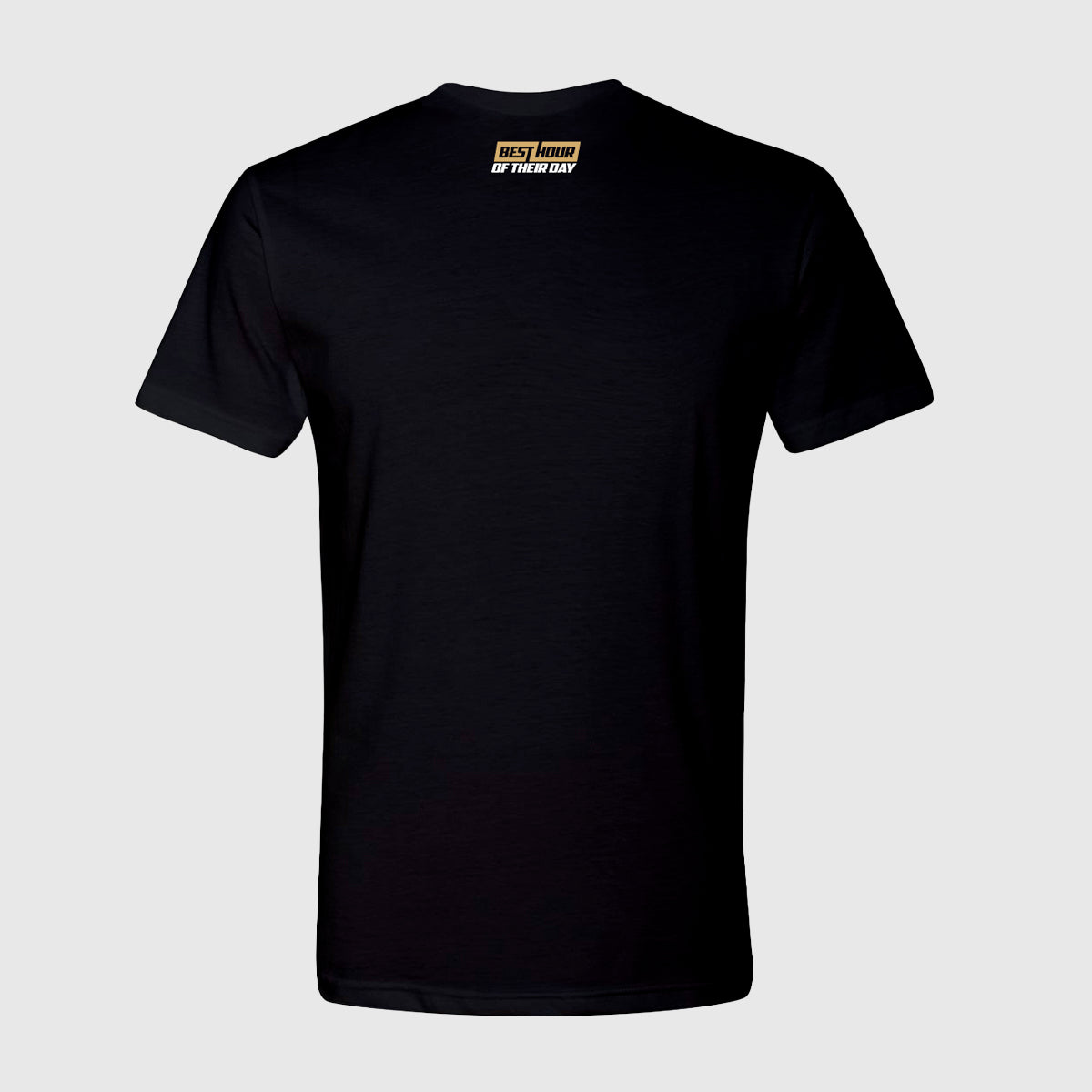 World Class Coach Basic Tee