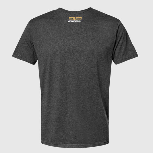 World Class Coach Basic Tee