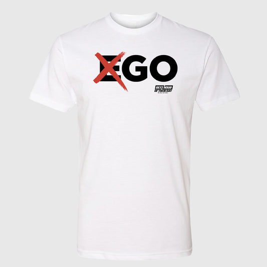 Ego Basic Tee