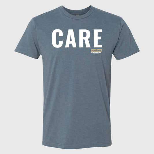 Care Basic Tee