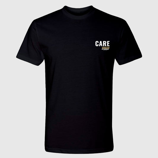 Care Pocket Tee