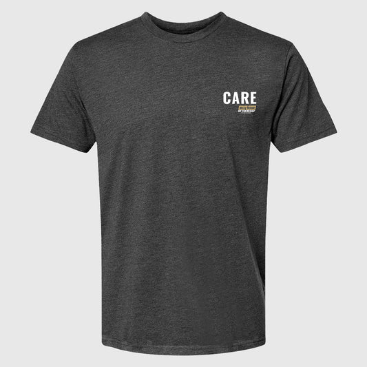 Care Pocket Tee