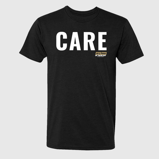 Care Basic Tee